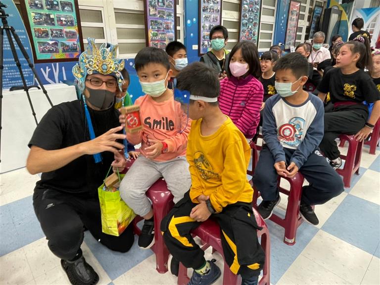 第2張照片_application_list/111/20211026鼻頭國小 (16).jpg
